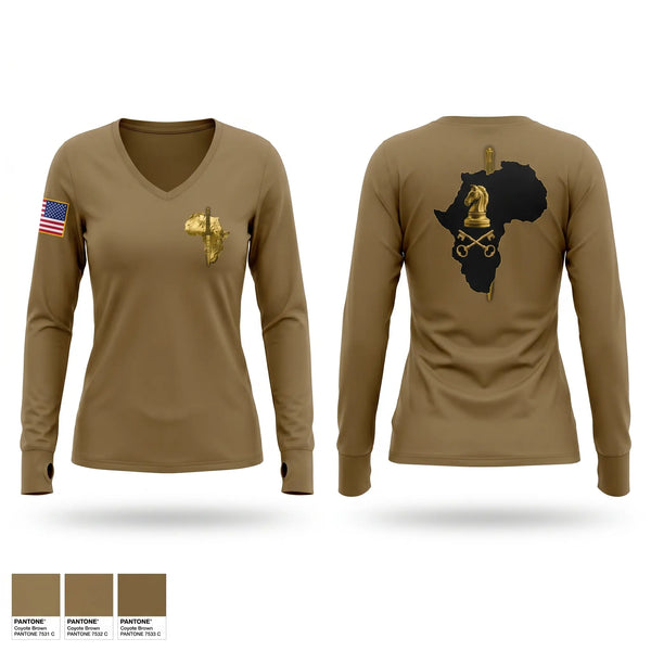 Old School Cotton Feel Shirt, ACJ2X, Army, Teamtime, Team time, sublimation, custom sports apparel, team uniforms, spirit wear, spiritwear, sports uniforms, custom shirts, team store, custom team store, fundraiser sports, apparel fundraiser