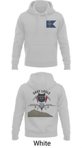 E/501st AVMX 73759719 Hoodie - 4