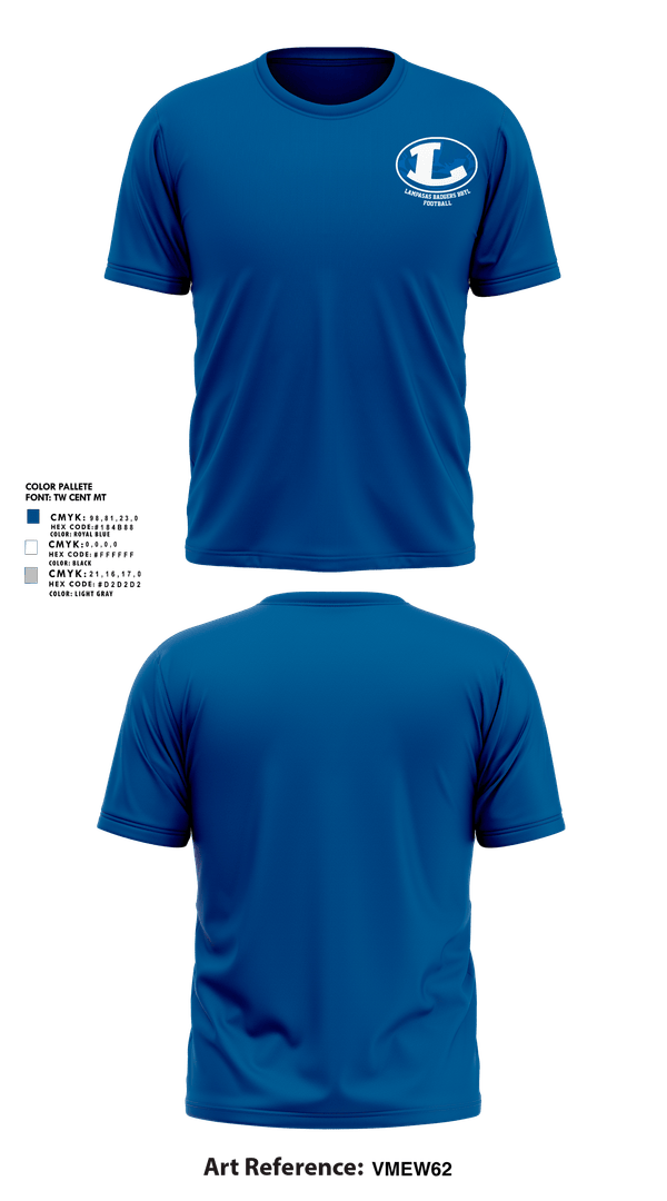 FREE T-SHIRT
