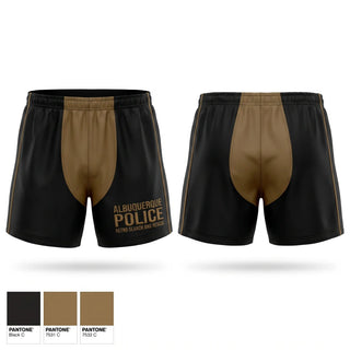Ranger Panties, Albuquerque police, Police, Teamtime, Team time, sublimation, custom sports apparel, team uniforms, spirit wear, spiritwear, sports uniforms, custom shirts, team store, custom team store, fundraiser sports, apparel fundraiser