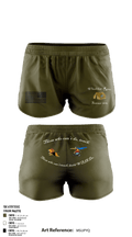 AOB-S 37277652 Ranger Panties - 32