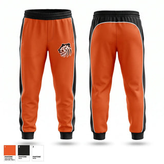 Sweatpants, Baldwin County High School, Women's Basketball, Teamtime, Team time, sublimation, custom sports apparel, team uniforms, spirit wear, spiritwear, sports uniforms, custom shirts, team store, custom team store, fundraiser sports, apparel fundraiser