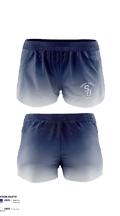 Somerset Berkley 74869872 Women's Shorts - 1