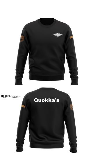 Crew Neck Sweatshirt, 330th, Air Force, Teamtime, Team time, sublimation, custom sports apparel, team uniforms, spirit wear, spiritwear, sports uniforms, custom shirts, team store, custom team store, fundraiser sports, apparel fundraiser