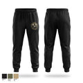 WCEMS Sweatpants - 1