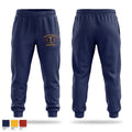 Penfield Webster EMS 38747442 Sweatpants - 1