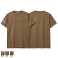 I GOT IT 79465432 Old School Cotton Feel Shirt - 1