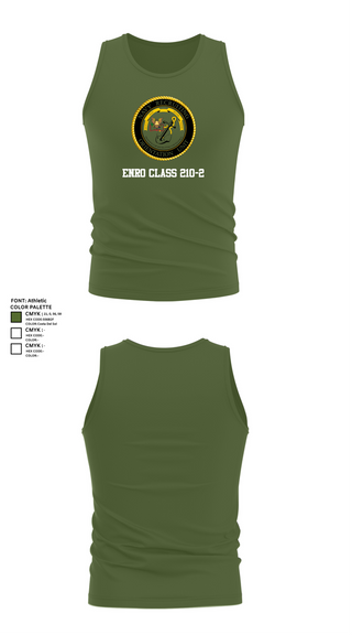 Tank Top, ENRO CLASS 210-2, , Teamtime, Team time, sublimation, custom sports apparel, team uniforms, spirit wear, spiritwear, sports uniforms, custom shirts, team store, custom team store, fundraiser sports, apparel fundraiser