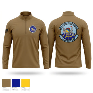 Windbreaker, 60 AMXS, Air Force, Teamtime, Team time, sublimation, custom sports apparel, team uniforms, spirit wear, spiritwear, sports uniforms, custom shirts, team store, custom team store, fundraiser sports, apparel fundraiser