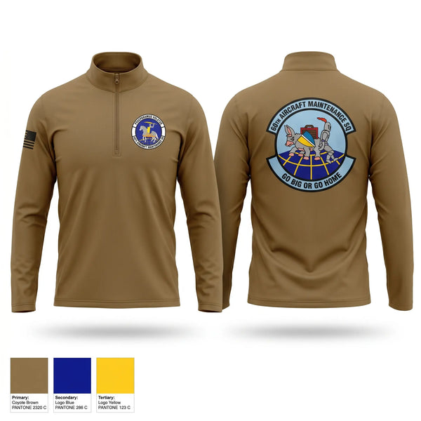 Windbreaker, 60 AMXS, Air Force, Teamtime, Team time, sublimation, custom sports apparel, team uniforms, spirit wear, spiritwear, sports uniforms, custom shirts, team store, custom team store, fundraiser sports, apparel fundraiser