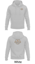 Florida Elite Builders 43612158 Hoodie - 6