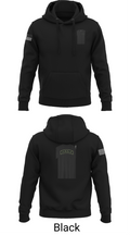 25 Id 16101676 Hoodie - 38