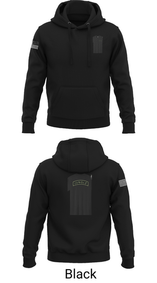 Hoodie, 25 Id, , Teamtime, Team time, sublimation, custom sports apparel, team uniforms, spirit wear, spiritwear, sports uniforms, custom shirts, team store, custom team store, fundraiser sports, apparel fundraiser