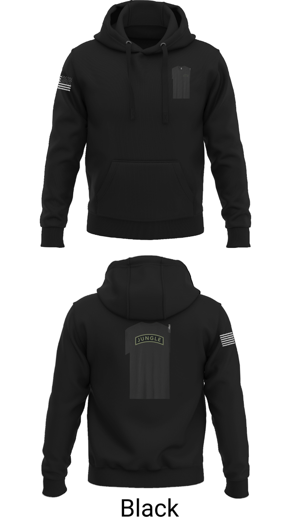 Hoodie, 25 Id, , Teamtime, Team time, sublimation, custom sports apparel, team uniforms, spirit wear, spiritwear, sports uniforms, custom shirts, team store, custom team store, fundraiser sports, apparel fundraiser