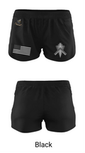 Seabee Ranger Panties - 22