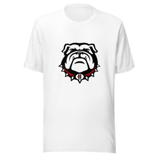 Unisex Staple T-Shirt - White