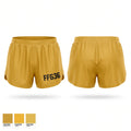 FFG-36 Ranger Panties - 1