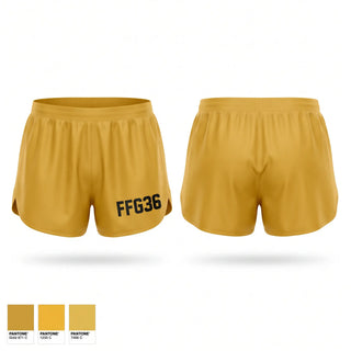 Ranger Panties, FFG-36, Navy, Teamtime, Team time, sublimation, custom sports apparel, team uniforms, spirit wear, spiritwear, sports uniforms, custom shirts, team store, custom team store, fundraiser sports, apparel fundraiser