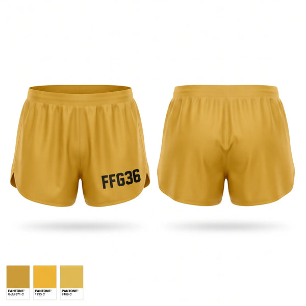 Ranger Panties, FFG-36, Navy, Teamtime, Team time, sublimation, custom sports apparel, team uniforms, spirit wear, spiritwear, sports uniforms, custom shirts, team store, custom team store, fundraiser sports, apparel fundraiser