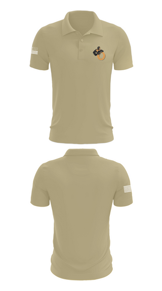 Short Sleeve Performance Polo, Belchertown High School Cheer, Cheer, Teamtime, Team time, sublimation, custom sports apparel, team uniforms, spirit wear, spiritwear, sports uniforms, custom shirts, team store, custom team store, fundraiser sports, apparel fundraiser