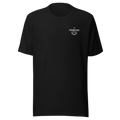 44 IBCT-E-CO 250TH 75736635 Unisex Staple T-Shirt | Bella + Canvas 3001