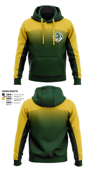 Hoodie, Riverside Bulldogs, , Teamtime, Team time, sublimation, custom sports apparel, team uniforms, spirit wear, spiritwear, sports uniforms, custom shirts, team store, custom team store, fundraiser sports, apparel fundraiser