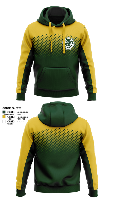 Hoodie, Riverside Bulldogs, , Teamtime, Team time, sublimation, custom sports apparel, team uniforms, spirit wear, spiritwear, sports uniforms, custom shirts, team store, custom team store, fundraiser sports, apparel fundraiser