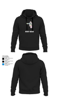Bussy Squad 89240186 Hoodie - 31