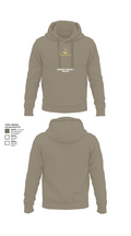 EMMBROCK COMMUNITY SERVICES 16784997 Hoodie - 31