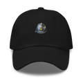 Station 9 Dad hat