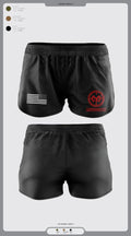 HHC 2/108 IN 80107464 Ranger Panties - 3