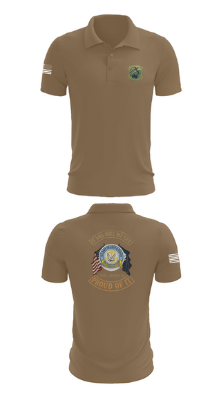 Short Sleeve Performance Polo, HC11, Navy, Teamtime, Team time, sublimation, custom sports apparel, team uniforms, spirit wear, spiritwear, sports uniforms, custom shirts, team store, custom team store, fundraiser sports, apparel fundraiser