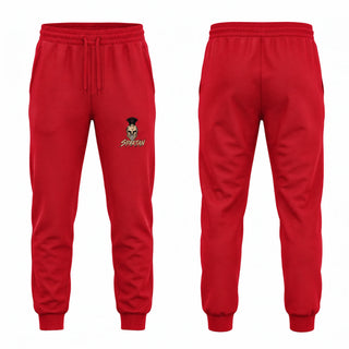 Sweatpants, HHC, 525th MP BN, Army, Teamtime, Team time, sublimation, custom sports apparel, team uniforms, spirit wear, spiritwear, sports uniforms, custom shirts, team store, custom team store, fundraiser sports, apparel fundraiser