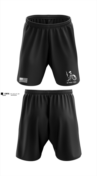 Athletic Shorts With Pockets, AV-PED//FST, , Teamtime, Team time, sublimation, custom sports apparel, team uniforms, spirit wear, spiritwear, sports uniforms, custom shirts, team store, custom team store, fundraiser sports, apparel fundraiser