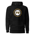 Prodigy Unisex Hoodie - 1