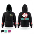 West coast elevate 45037580 Hoodie - 1