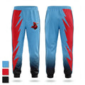 Cardinals 97569630 Sweatpants - 1
