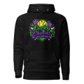Lucky Charms Unisex Hoodie - 1