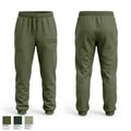 ICE ERO Columbia 33895121 Sweatpants - 1