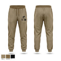 1/115th FA HHB DET 1 Sweatpants - 1