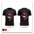 STEELERS Short Sleeve Performance Shirt - 2