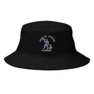 Guard company westlock 44609469 Bucket Hat | Big Accessories BX003