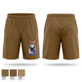 1st PLT 2-505 Athletic Shorts With Pockets - 1