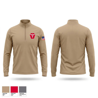 Windbreaker, Snake creek medic corp, Air Force, Teamtime, Team time, sublimation, custom sports apparel, team uniforms, spirit wear, spiritwear, sports uniforms, custom shirts, team store, custom team store, fundraiser sports, apparel fundraiser