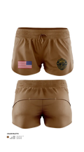 Simmonsville VFD 9385181 Ranger Panties - 100