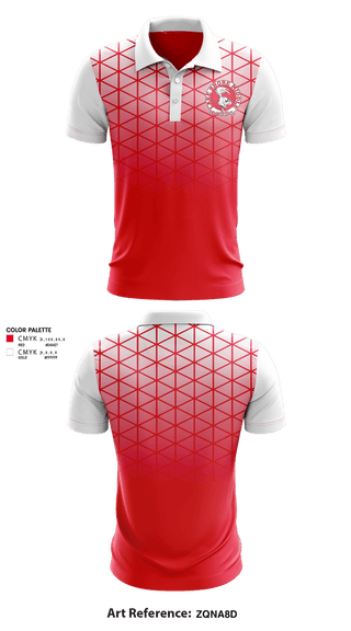 Short Sleeve Performance Polo, Lake Shore Middle School Basketball, Men's Basketball, Teamtime, Team time, sublimation, custom sports apparel, team uniforms, spirit wear, spiritwear, sports uniforms, custom shirts, team store, custom team store, fundraiser sports, apparel fundraiser