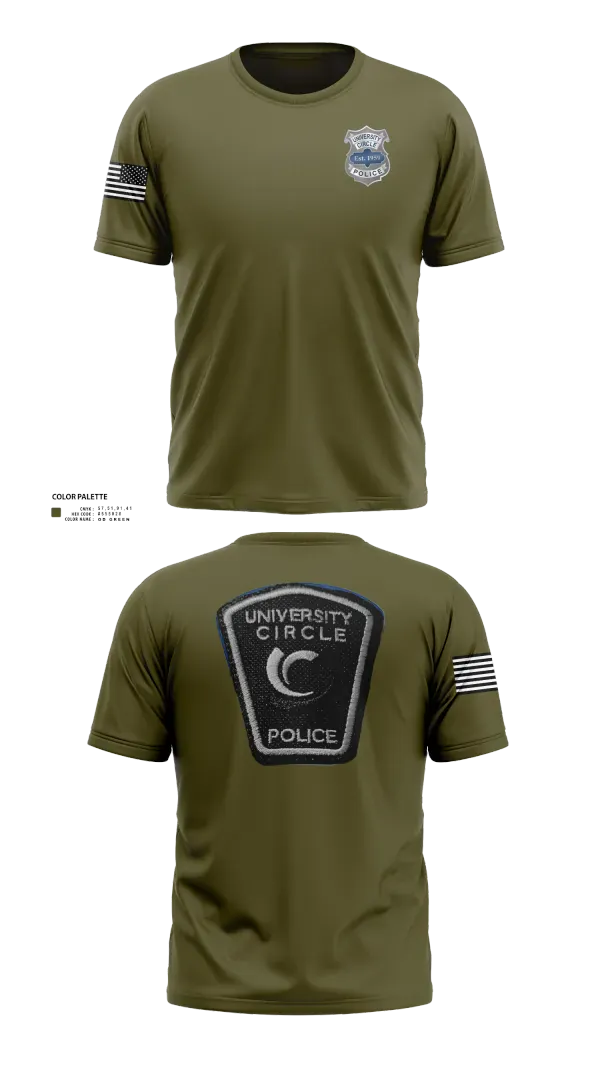 Short Sleeve Performance Shirt, PATROL, Police, Teamtime, Team time, sublimation, custom sports apparel, team uniforms, spirit wear, spiritwear, sports uniforms, custom shirts, team store, custom team store, fundraiser sports, apparel fundraiser