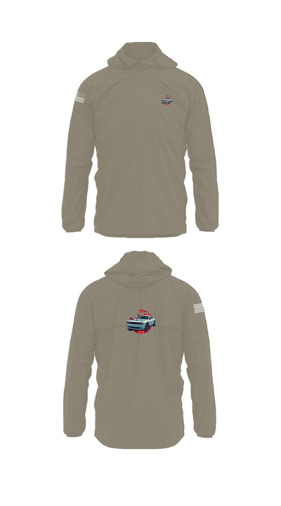 CMed 90938838 Windbreaker - 58