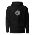 Lewis county sheriff Unisex Hoodie - 1