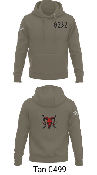 Hoodie, 0232, , Teamtime, Team time, sublimation, custom sports apparel, team uniforms, spirit wear, spiritwear, sports uniforms, custom shirts, team store, custom team store, fundraiser sports, apparel fundraiser